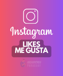 comprar Likes para fotos de Instagram
