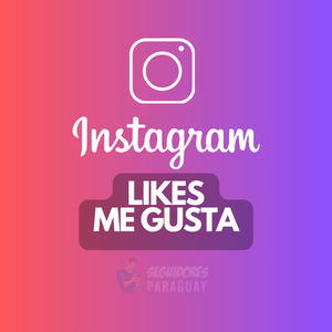 comprar Likes para fotos de Instagram