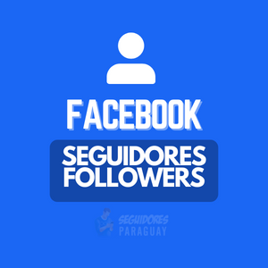 100 Fans de Facebook