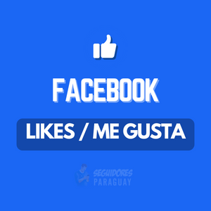500 Likes para post Facebook