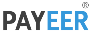 payeer