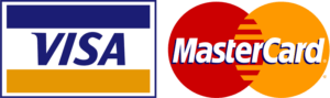 visa-mastercard