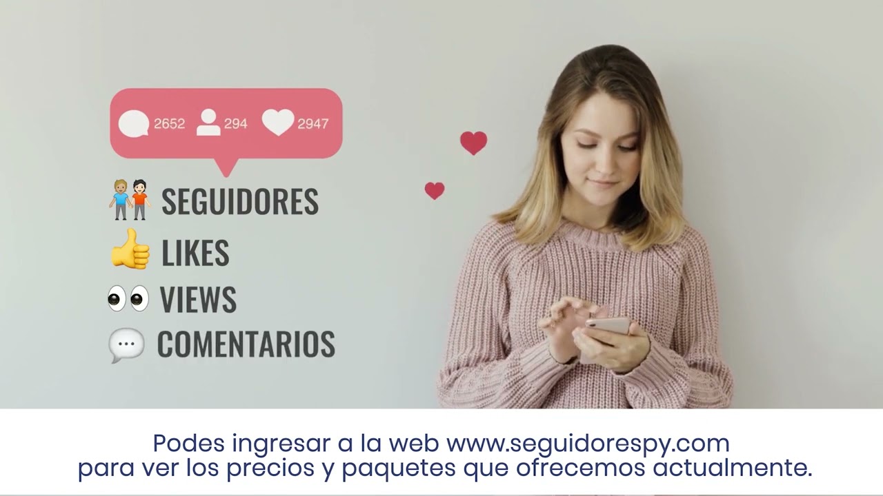 SeguidoresPy explainer