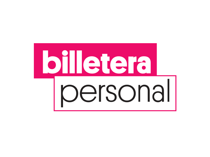 Billetera Personal