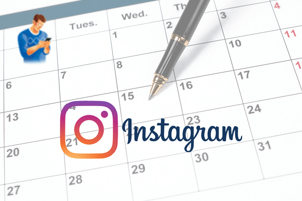 Instagram