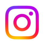1.000 Vistas Instagram