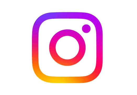 1000 Vistas Instagram (Solo Online)