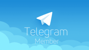 100 Seguidores Telegram