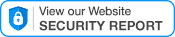 Ver reporte de seguridad del sitio
