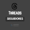 Comprar Seguidores Threads