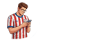Seguidores Paraguay