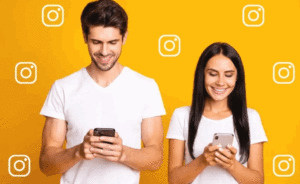 Es Legal Comprar Seguidores en Paraguay