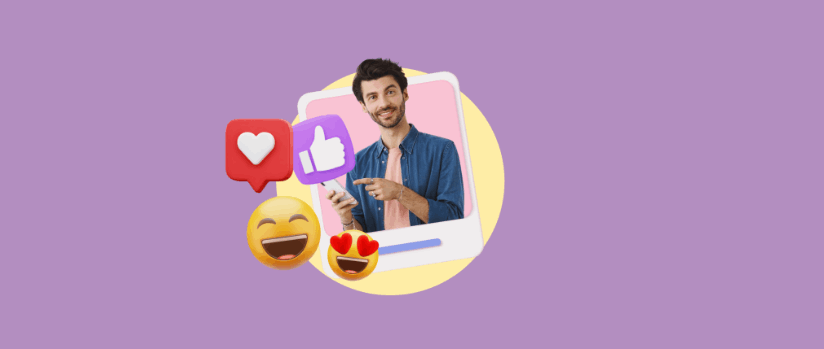 ¿Instagram banea cuentas por comprar seguidores? - Guía Paraguay 2026