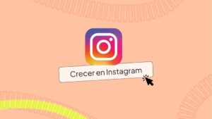 crecer en Instagram Paraguay - estrategias 2026