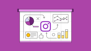 cuantos seguidores necesito instagram negocio