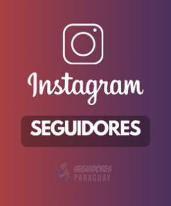 Paquete 500 Seguidores + 250 Likes